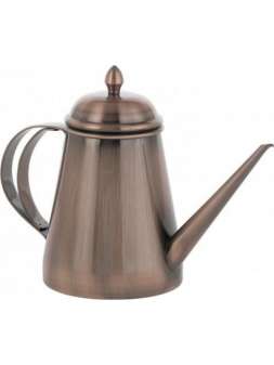 Масленка Gi Metal OL06R Масленка Gi Metal OL06R